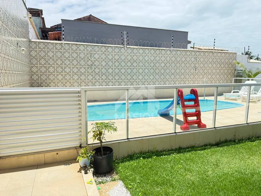 Casa com 3 quartos à venda, 300m2 em Nova Ponta da Fruta, Vila Velha - ES - imagem 7 Foto 7 de Casa com 3 quartos à venda, 300m2 em Nova Ponta da Fruta, Vila Velha - ES