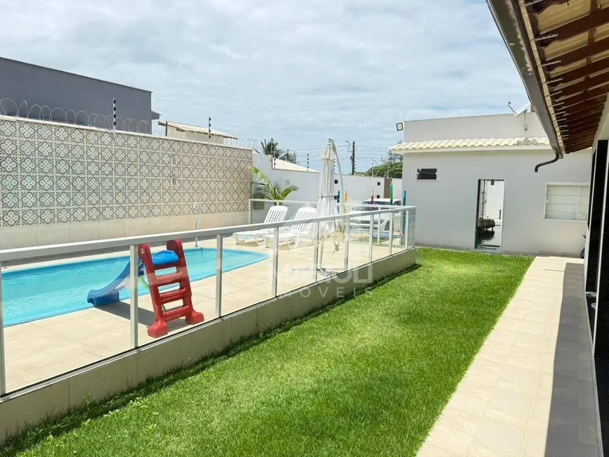 Casa com 3 quartos à venda, 300m2 em Nova Ponta da Fruta, Vila Velha - ES - imagem 4 Foto 4 de Casa com 3 quartos à venda, 300m2 em Nova Ponta da Fruta, Vila Velha - ES