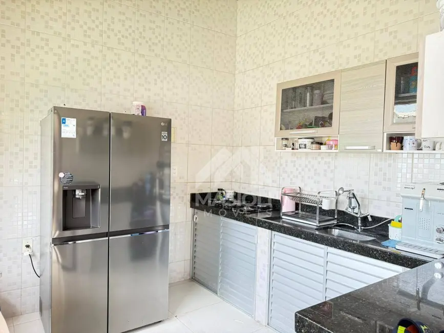 Casa com 3 quartos à venda, 300m2 em Nova Ponta da Fruta, Vila Velha - ES - imagem 9 Foto 9 de Casa com 3 quartos à venda, 300m2 em Nova Ponta da Fruta, Vila Velha - ES