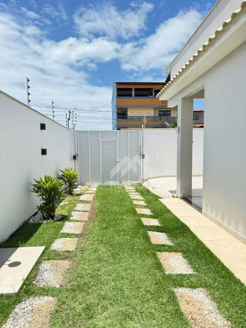 Casa com 3 quartos à venda, 300m2 em Nova Ponta da Fruta, Vila Velha - ES - imagem 3 Foto 3 de Casa com 3 quartos à venda, 300m2 em Nova Ponta da Fruta, Vila Velha - ES