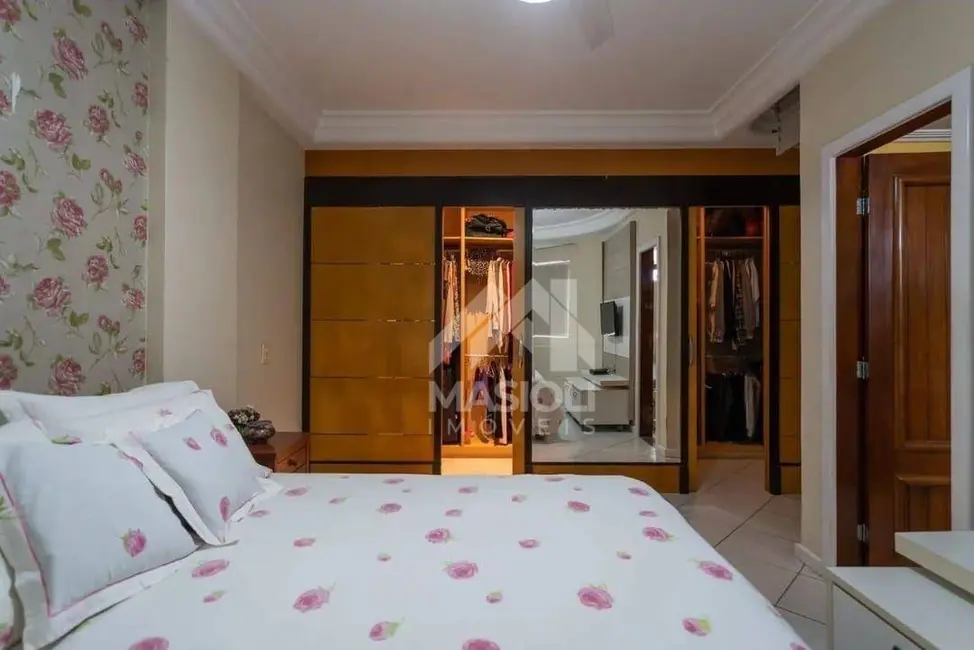 Foto 9 de Apartamento com 4 quartos à venda, 301m2 em Praia da Costa, Vila Velha - ES