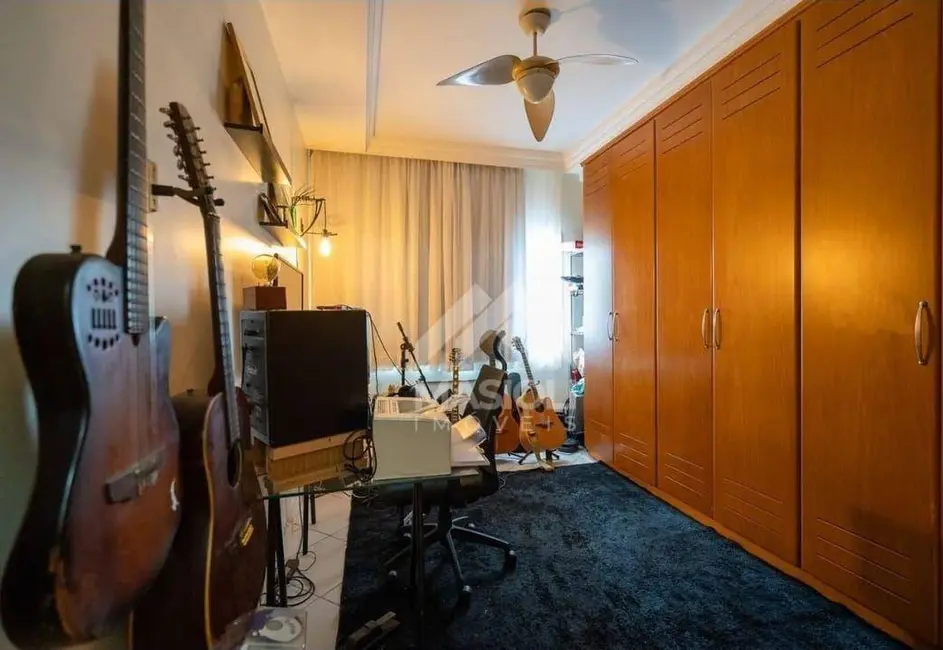 Foto 5 de Apartamento com 4 quartos à venda, 301m2 em Praia da Costa, Vila Velha - ES