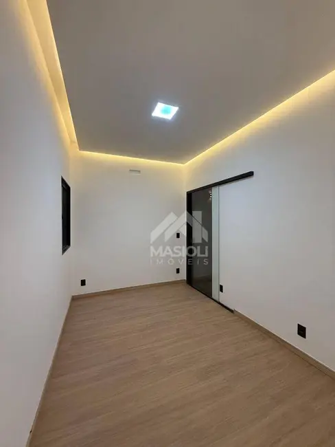 Foto 7 de Casa com 3 quartos à venda, 125m2 em Vale Encantado, Vila Velha - ES