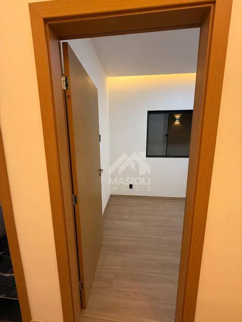 Foto 9 de Casa com 3 quartos à venda, 125m2 em Vale Encantado, Vila Velha - ES