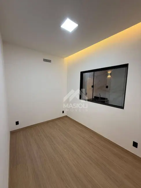 Foto 3 de Casa com 3 quartos à venda, 125m2 em Vale Encantado, Vila Velha - ES