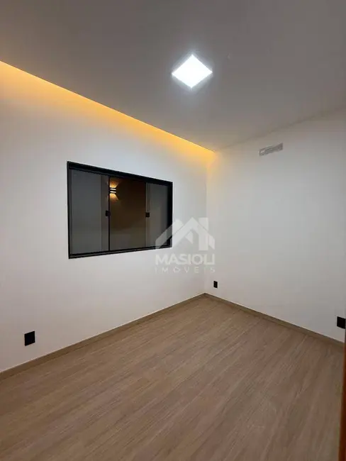 Foto 8 de Casa com 3 quartos à venda, 125m2 em Vale Encantado, Vila Velha - ES
