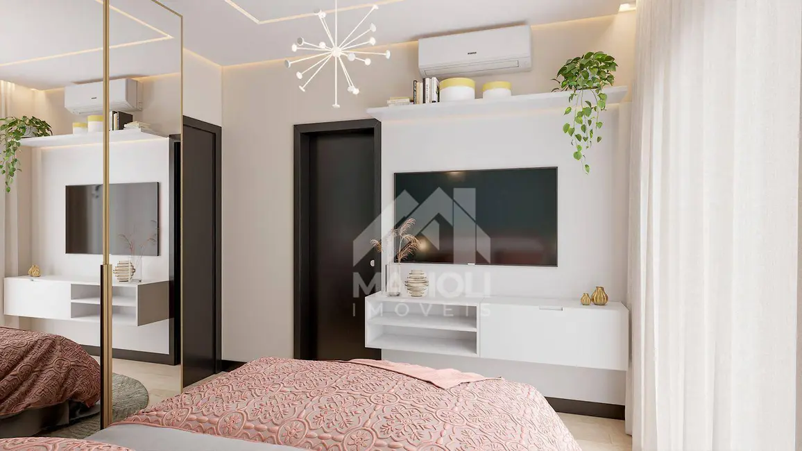 Casa com 3 quartos à venda, 250m2 em Vale Encantado, Vila Velha - ES - imagem 6 Foto 6 de Casa com 3 quartos à venda, 250m2 em Vale Encantado, Vila Velha - ES