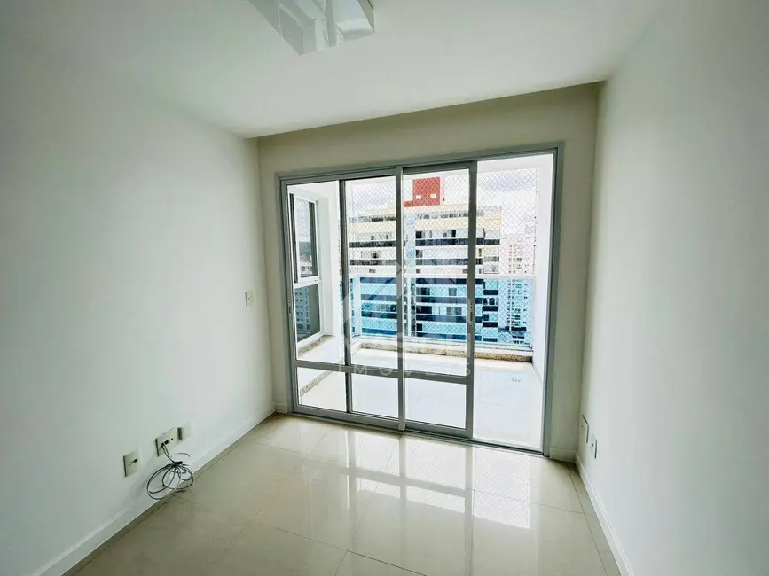 Foto 3 de Apartamento com 3 quartos para alugar, 95m2 em Itapuã, Vila Velha - ES