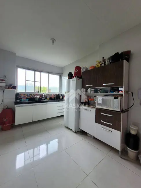 Apartamento com 3 quartos à venda, 80m2 em Coqueiral de Itaparica, Vila Velha - ES - imagem 9 Foto 9 de Apartamento com 3 quartos à venda, 80m2 em Coqueiral de Itaparica, Vila Velha - ES