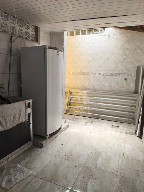 Foto 9 de Casa de Condomínio com 2 quartos à venda, 80m2 em Santa Inês, Vila Velha - ES