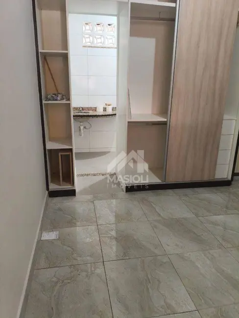 Foto 3 de Casa de Condomínio com 2 quartos à venda, 80m2 em Santa Inês, Vila Velha - ES