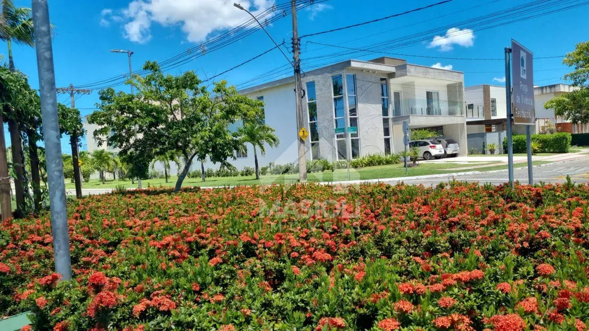 Casa de Condomínio com 4 quartos à venda, 500m2 em Manoel Plaza, Serra - ES - imagem 1 Foto 1 de Casa de Condomínio com 4 quartos à venda, 500m2 em Manoel Plaza, Serra - ES