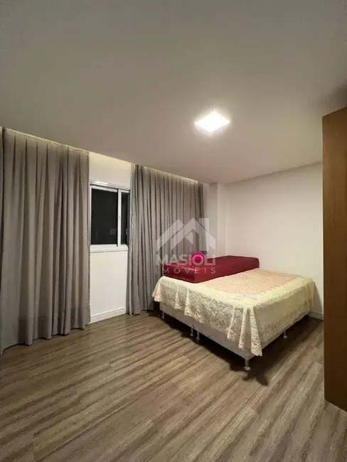 Casa de Condomínio com 4 quartos à venda, 500m2 em Manoel Plaza, Serra - ES - imagem 9 Foto 9 de Casa de Condomínio com 4 quartos à venda, 500m2 em Manoel Plaza, Serra - ES