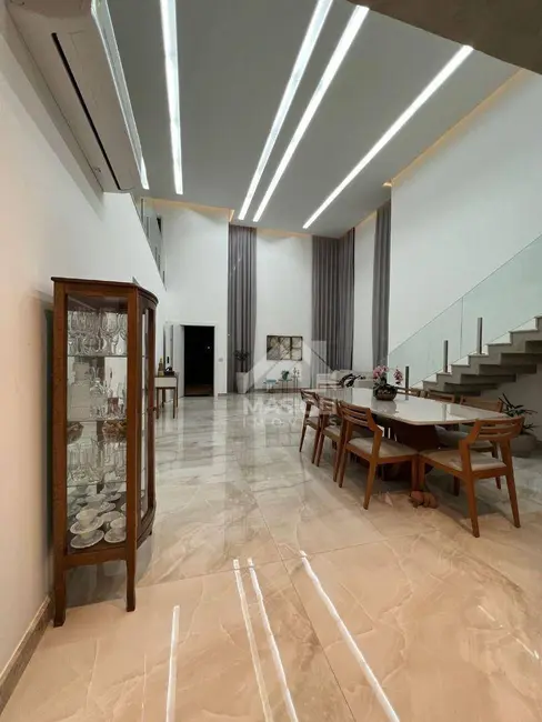 Casa de Condomínio com 4 quartos à venda, 500m2 em Manoel Plaza, Serra - ES - imagem 5 Foto 5 de Casa de Condomínio com 4 quartos à venda, 500m2 em Manoel Plaza, Serra - ES