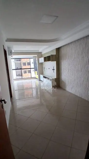 Foto 4 de Apartamento com 3 quartos à venda, 115m2 em Itapuã, Vila Velha - ES