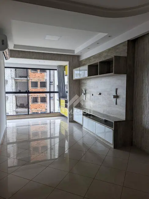 Foto 3 de Apartamento com 3 quartos à venda, 115m2 em Itapuã, Vila Velha - ES