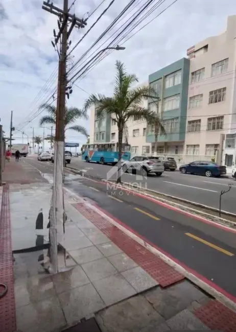Loja para alugar, 32m2 em Praia da Costa, Vila Velha - ES - imagem 7 Foto 7 de Loja para alugar, 32m2 em Praia da Costa, Vila Velha - ES