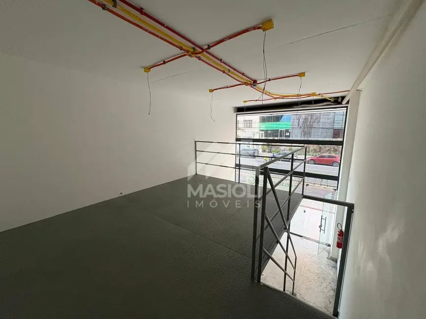 Loja para alugar, 32m2 em Praia da Costa, Vila Velha - ES - imagem 3 Foto 3 de Loja para alugar, 32m2 em Praia da Costa, Vila Velha - ES