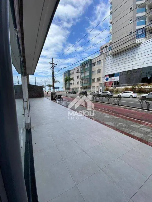 Loja para alugar, 32m2 em Praia da Costa, Vila Velha - ES - imagem 5 Foto 5 de Loja para alugar, 32m2 em Praia da Costa, Vila Velha - ES