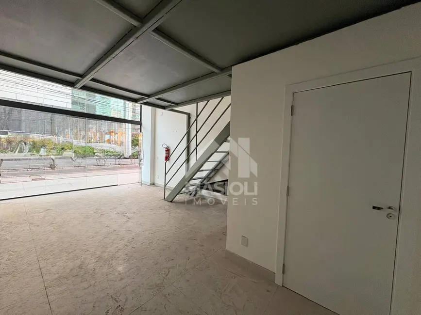 Loja para alugar, 32m2 em Praia da Costa, Vila Velha - ES - imagem 2 Foto 2 de Loja para alugar, 32m2 em Praia da Costa, Vila Velha - ES