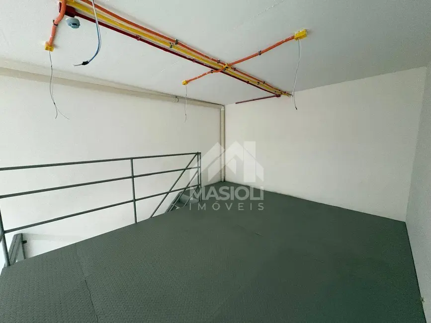 Loja para alugar, 32m2 em Praia da Costa, Vila Velha - ES - imagem 4 Foto 4 de Loja para alugar, 32m2 em Praia da Costa, Vila Velha - ES