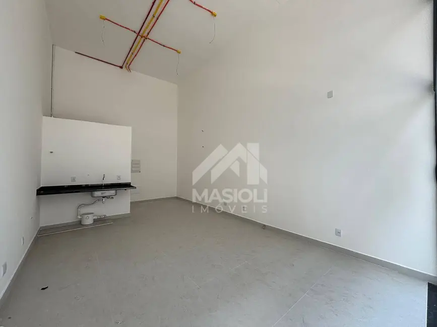 Loja para alugar, 32m2 em Praia da Costa, Vila Velha - ES - imagem 4 Foto 4 de Loja para alugar, 32m2 em Praia da Costa, Vila Velha - ES