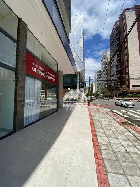 Loja para alugar, 32m2 em Praia da Costa, Vila Velha - ES - imagem 6 Foto 6 de Loja para alugar, 32m2 em Praia da Costa, Vila Velha - ES