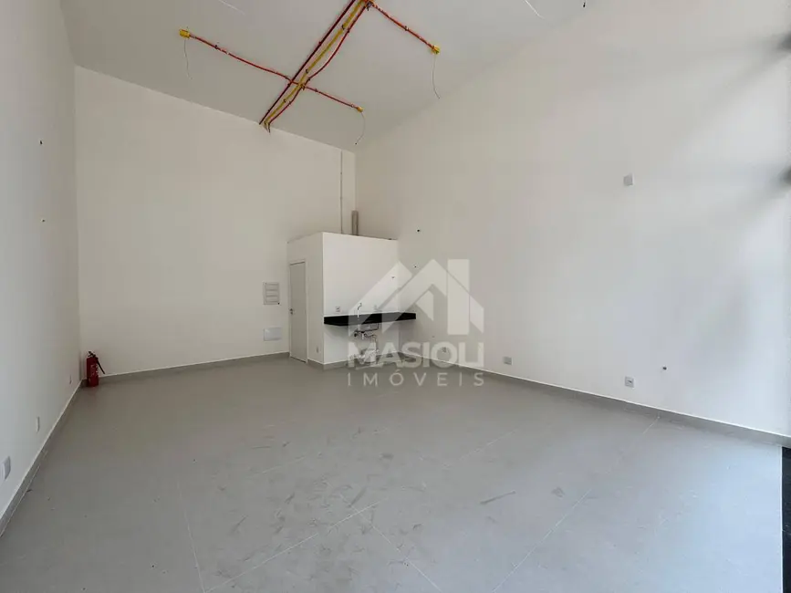 Loja para alugar, 32m2 em Praia da Costa, Vila Velha - ES - imagem 3 Foto 3 de Loja para alugar, 32m2 em Praia da Costa, Vila Velha - ES