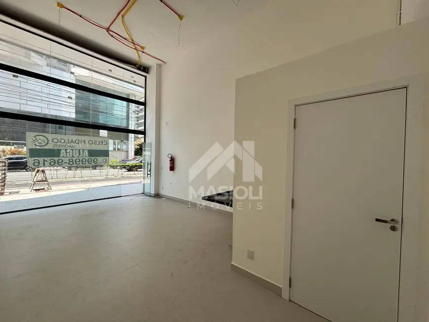 Loja para alugar, 32m2 em Praia da Costa, Vila Velha - ES - imagem 1 Foto 1 de Loja para alugar, 32m2 em Praia da Costa, Vila Velha - ES