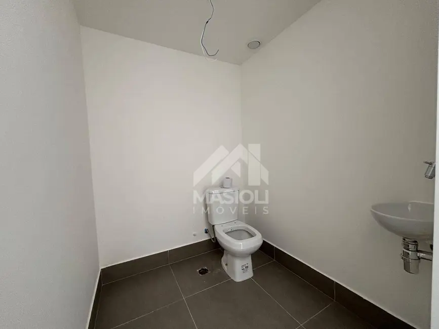 Loja para alugar, 45m2 em Praia da Costa, Vila Velha - ES - imagem 4 Foto 4 de Loja para alugar, 45m2 em Praia da Costa, Vila Velha - ES