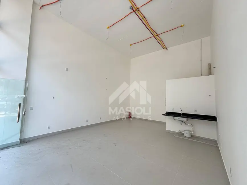 Loja para alugar, 45m2 em Praia da Costa, Vila Velha - ES - imagem 1 Foto 1 de Loja para alugar, 45m2 em Praia da Costa, Vila Velha - ES