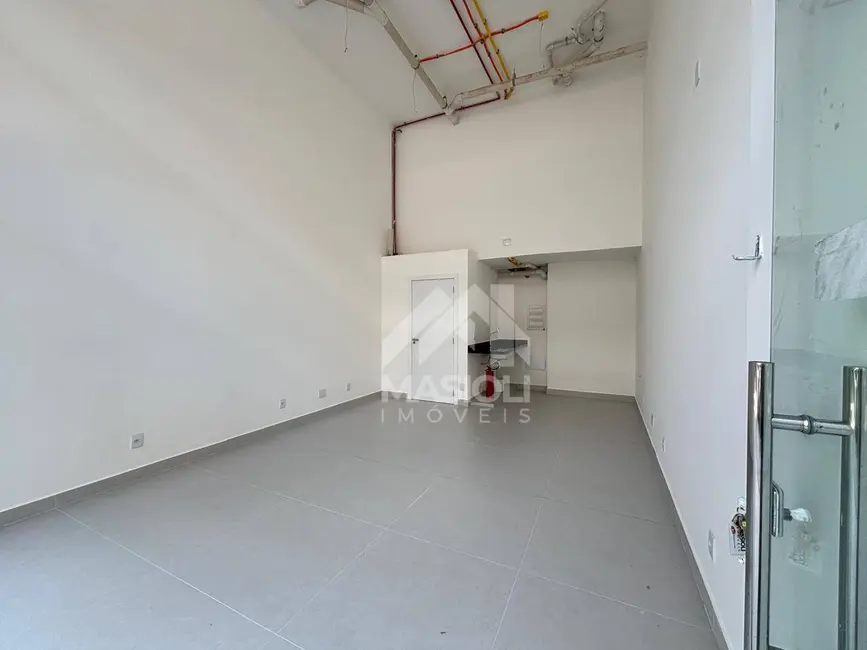 Loja para alugar, 45m2 em Praia da Costa, Vila Velha - ES - imagem 2 Foto 2 de Loja para alugar, 45m2 em Praia da Costa, Vila Velha - ES