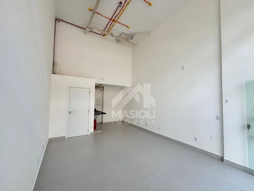 Loja para alugar, 45m2 em Praia da Costa, Vila Velha - ES - imagem 3 Foto 3 de Loja para alugar, 45m2 em Praia da Costa, Vila Velha - ES