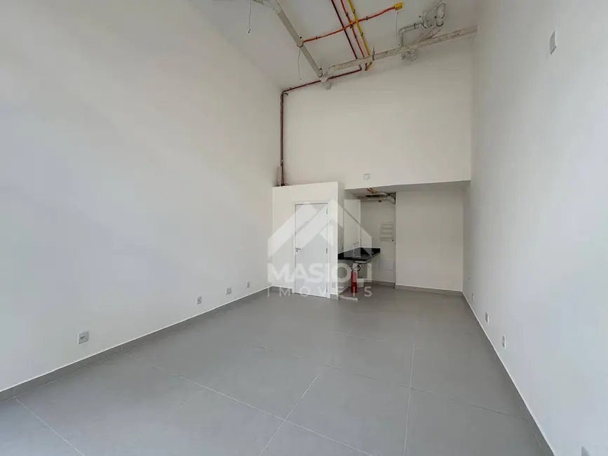 Loja para alugar, 32m2 em Praia da Costa, Vila Velha - ES - imagem 2 Foto 2 de Loja para alugar, 32m2 em Praia da Costa, Vila Velha - ES