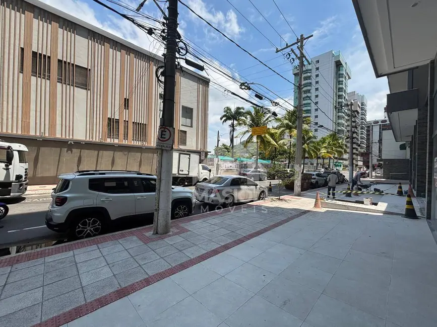 Loja para alugar, 32m2 em Praia da Costa, Vila Velha - ES - imagem 6 Foto 6 de Loja para alugar, 32m2 em Praia da Costa, Vila Velha - ES