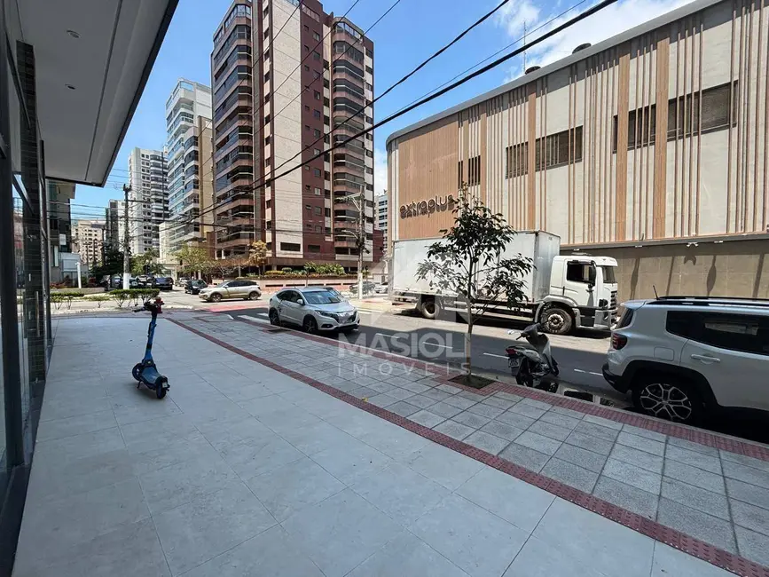 Loja para alugar, 32m2 em Praia da Costa, Vila Velha - ES - imagem 1 Foto 1 de Loja para alugar, 32m2 em Praia da Costa, Vila Velha - ES