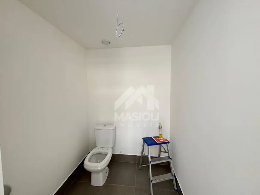 Loja para alugar, 32m2 em Praia da Costa, Vila Velha - ES - imagem 5 Foto 5 de Loja para alugar, 32m2 em Praia da Costa, Vila Velha - ES