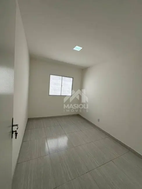 Foto 8 de Casa de Condomínio com 3 quartos à venda, 180m2 em Balneário Ponta da Fruta, Vila Velha - ES