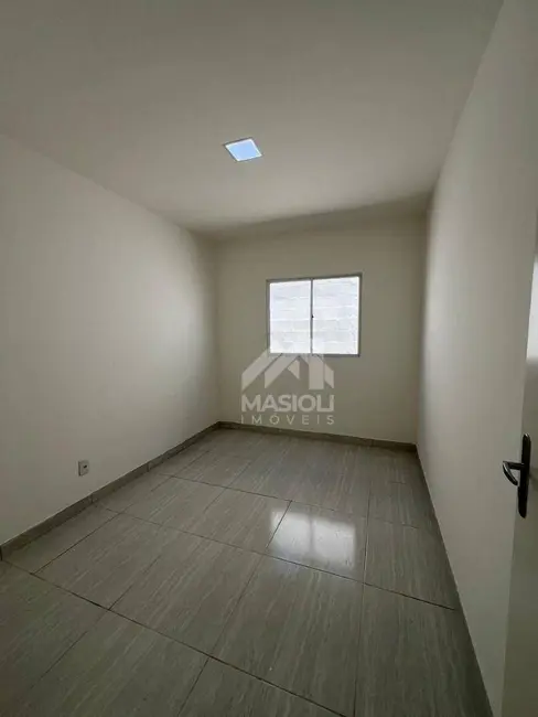 Foto 9 de Casa de Condomínio com 3 quartos à venda, 180m2 em Balneário Ponta da Fruta, Vila Velha - ES