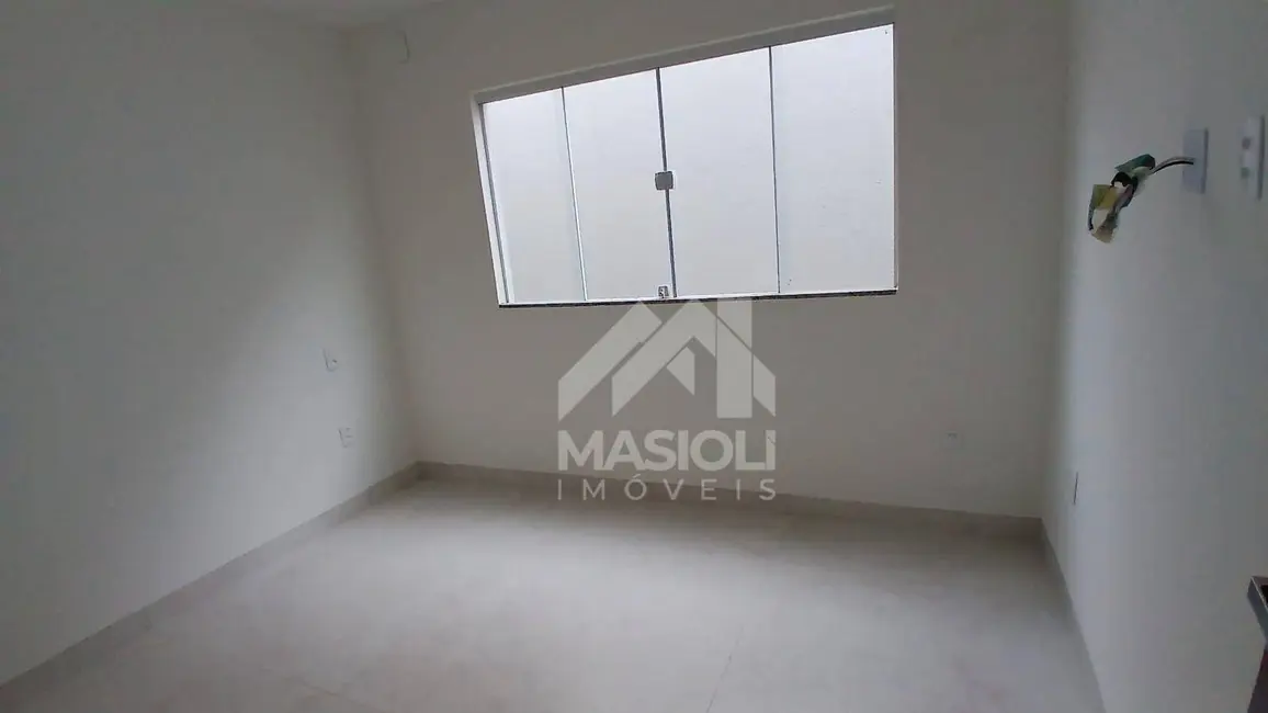 Foto 8 de Casa com 3 quartos à venda, 110m2 em Morada do Sol, Vila Velha - ES