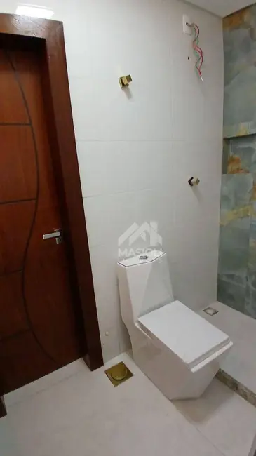Foto 9 de Casa com 3 quartos à venda, 110m2 em Morada do Sol, Vila Velha - ES