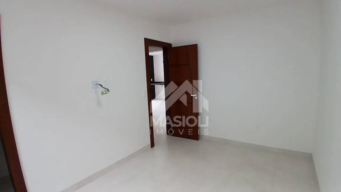 Foto 4 de Casa com 3 quartos à venda, 110m2 em Morada do Sol, Vila Velha - ES
