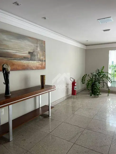 Foto 2 de Apartamento com 3 quartos para alugar, 130m2 em Praia da Costa, Vila Velha - ES