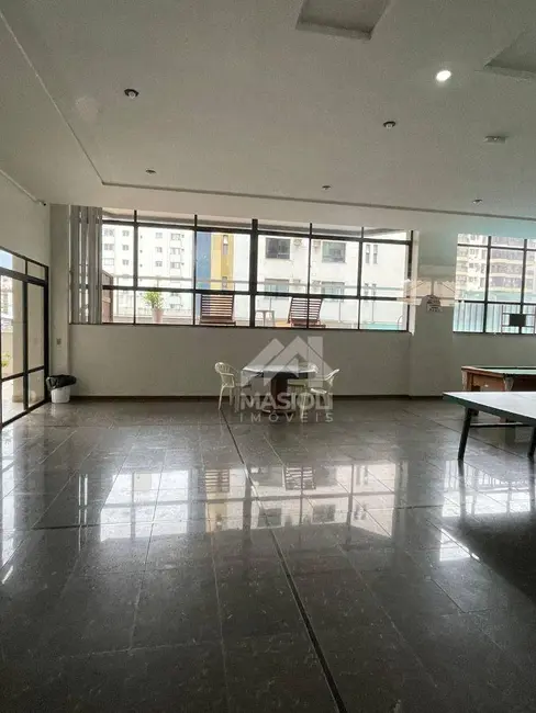 Foto 8 de Apartamento com 3 quartos para alugar, 130m2 em Praia da Costa, Vila Velha - ES
