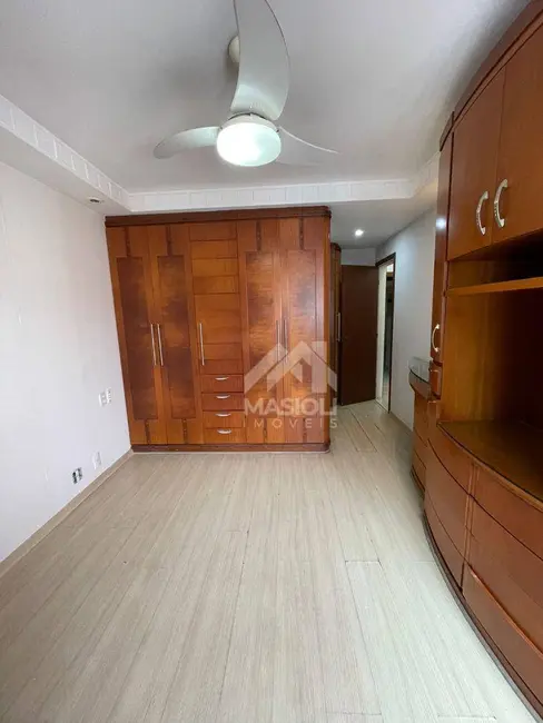 Foto 7 de Apartamento com 3 quartos para alugar, 130m2 em Praia da Costa, Vila Velha - ES