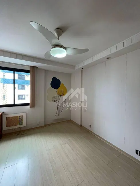 Foto 9 de Apartamento com 3 quartos para alugar, 130m2 em Praia da Costa, Vila Velha - ES