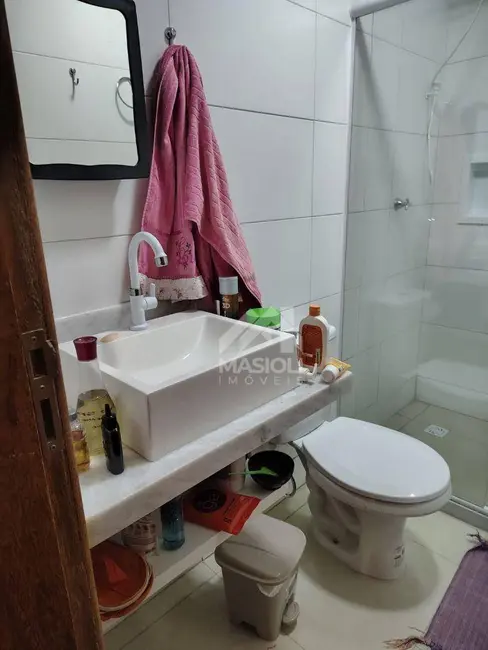 Apartamento com 2 quartos à venda, 80m2 em Jockey de Itaparica, Vila Velha - ES - imagem 6 Foto 6 de Apartamento com 2 quartos à venda, 80m2 em Jockey de Itaparica, Vila Velha - ES