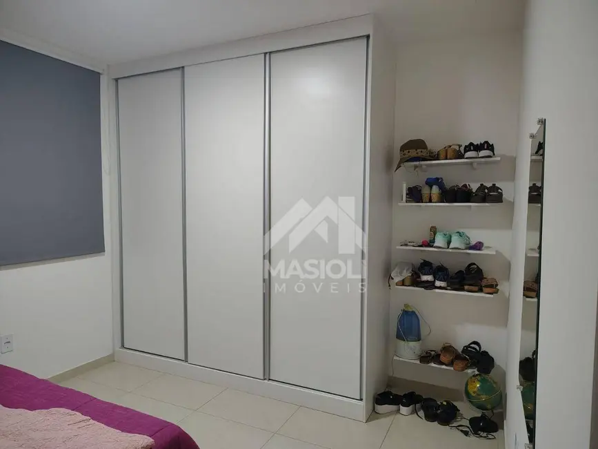 Apartamento com 2 quartos à venda, 80m2 em Jockey de Itaparica, Vila Velha - ES - imagem 5 Foto 5 de Apartamento com 2 quartos à venda, 80m2 em Jockey de Itaparica, Vila Velha - ES