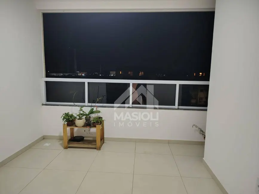 Apartamento com 2 quartos à venda, 80m2 em Jockey de Itaparica, Vila Velha - ES - imagem 1 Foto 1 de Apartamento com 2 quartos à venda, 80m2 em Jockey de Itaparica, Vila Velha - ES