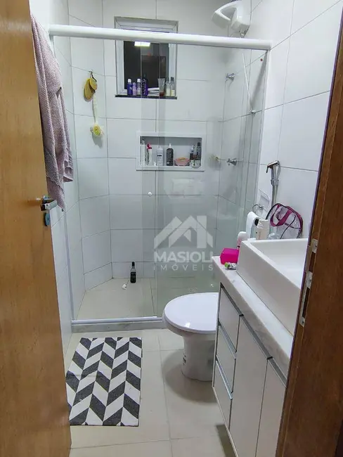 Apartamento com 2 quartos à venda, 80m2 em Jockey de Itaparica, Vila Velha - ES - imagem 7 Foto 7 de Apartamento com 2 quartos à venda, 80m2 em Jockey de Itaparica, Vila Velha - ES
